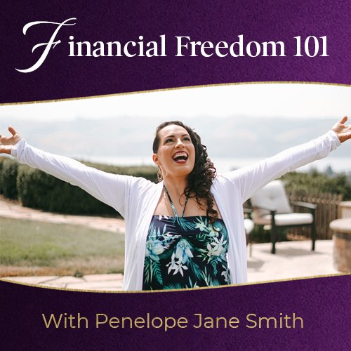 Discover the Real Prosperity Scholarship and join Financial Freedom 101, an inspiring educational program created by Penelope Jane Smith to help individuals build a strategic financial future. Designed for aspiring entrepreneurs, professionals, and anyone seeking to improve their financial literacy, this program provides practical strategies for financial planning, money management, and long-term stability. Through expert guidance, proven budgeting principles, and actionable training, Financial Freedom 101 empowers participants to develop the knowledge and skills needed to better manage their resources. Apply for the Real Prosperity Scholarship today and take the first step toward stronger financial education with Penelope Jane Smith.